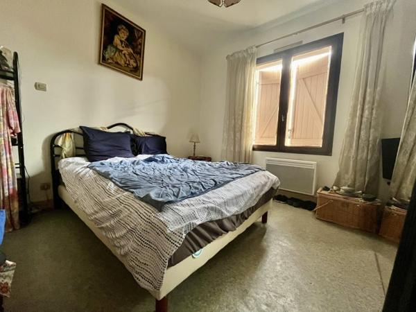 Appartement à vendre |  Libourne |  2 pièces | 49 m²