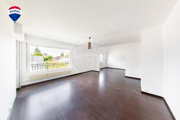 Appartement  en vente - Haut-Rhin - 68