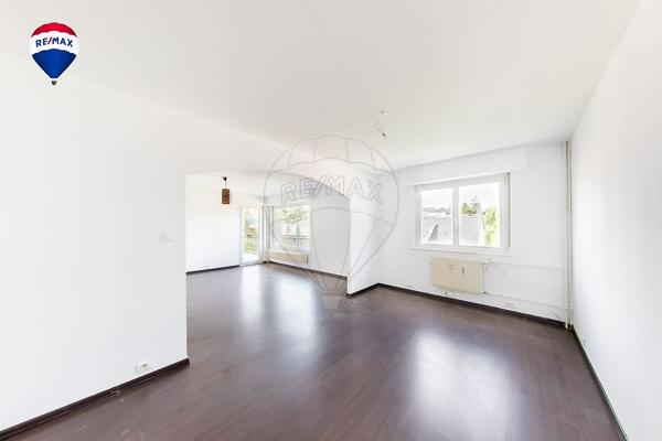 Appartement  en vente - Haut-Rhin - 68