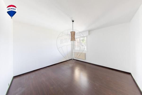 Appartement  en vente - Haut-Rhin - 68