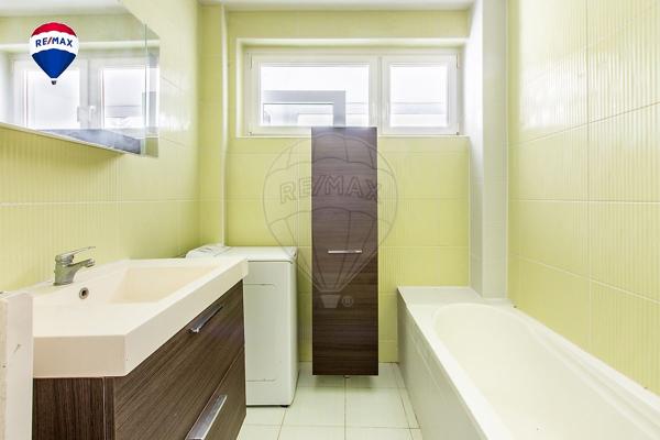 Appartement  en vente - Haut-Rhin - 68