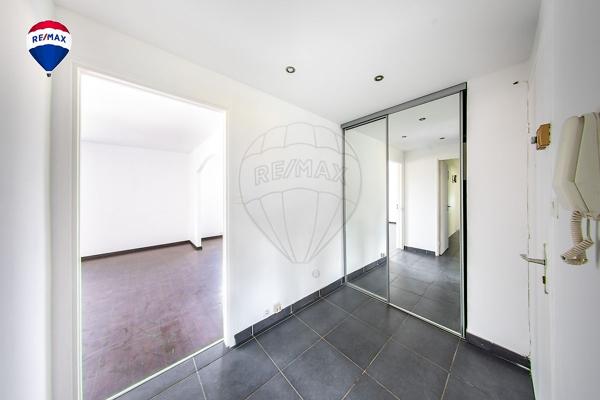 Appartement  en vente - Haut-Rhin - 68