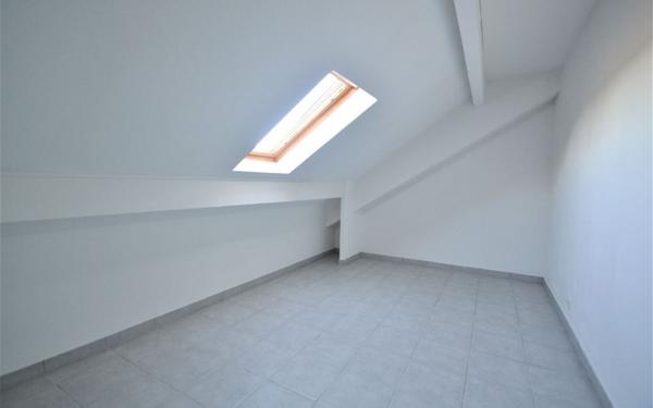 Appartement à louer    2 pièces • 63,82 m2 Jurançon