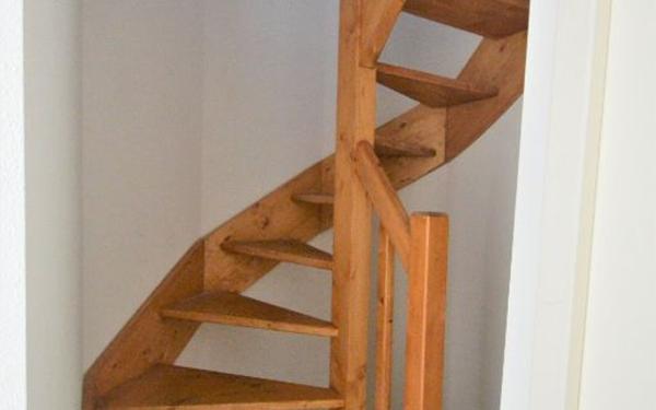 Appartement à louer    2 pièces • 63,82 m2 Jurançon