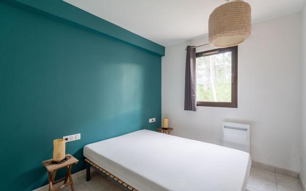 Appartement à louer    3 pièces • 50,80 m2 Biscarrosse