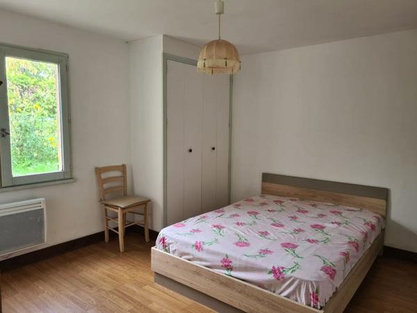 Maison à vendre |  Siorac-en-Périgord |  5 pièces | 146 m²