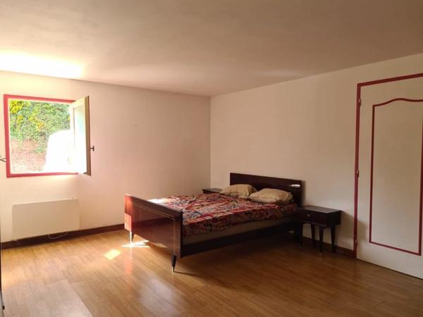 Maison à vendre |  Siorac-en-Périgord |  5 pièces | 146 m²