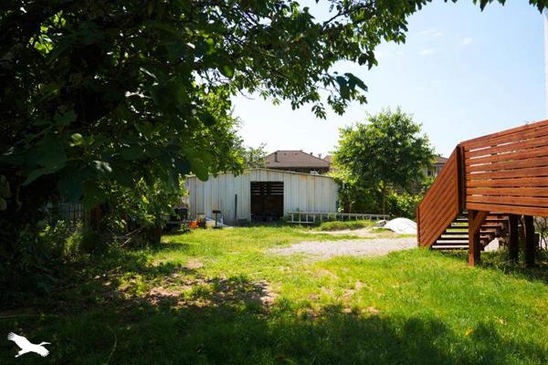 Maison à vendre |  Biars-sur-Cère |  7 pièces | 130 m²