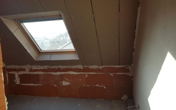 Maison à vendre    4 pièces • 65 m2 Ploumagoar