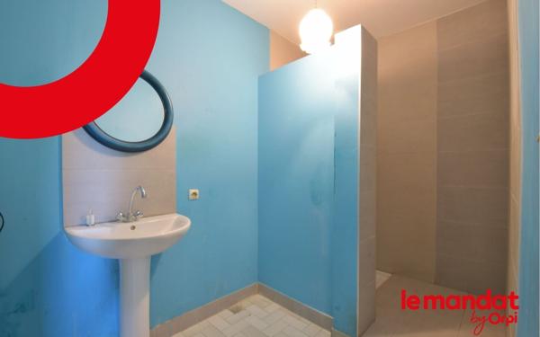 Maison à vendre    4 pièces •  Bordeaux