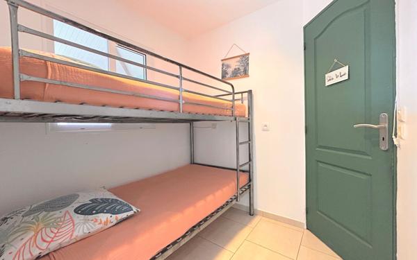 Maison à vendre    9 pièces • 192 m2 Sainte-Anne