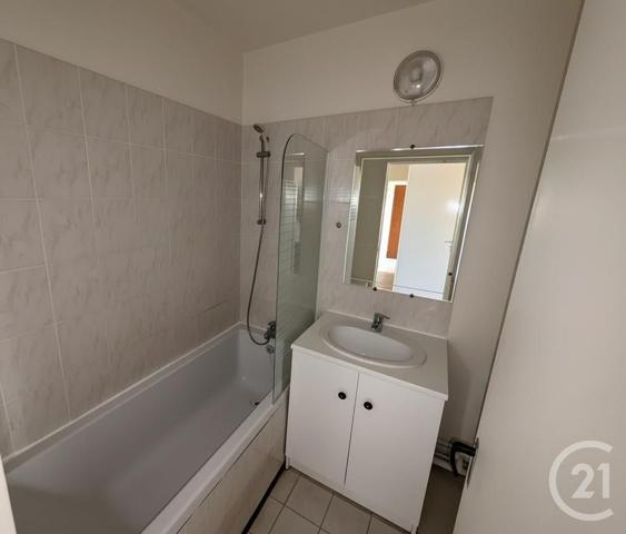 Appartement à vendre  3 pièces - 65,60 m2 TOURS - 37