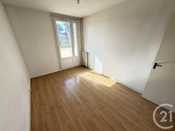 Appartement à vendre  3 pièces - 65,60 m2 TOURS - 37