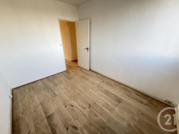 Appartement à vendre  3 pièces - 65,60 m2 TOURS - 37