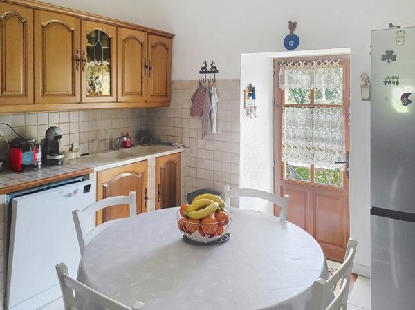 magnifique Pigeonnier restauré !