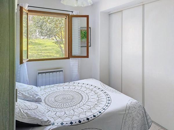 magnifique Pigeonnier restauré !