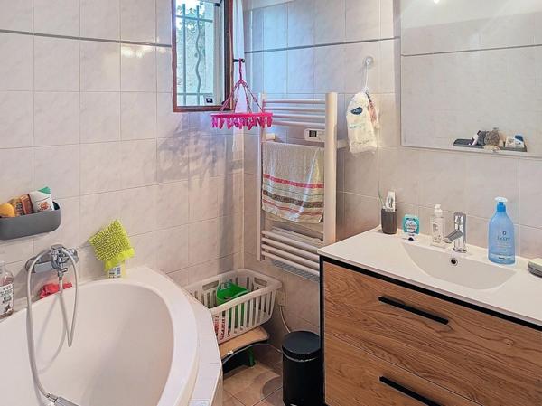 magnifique Pigeonnier restauré !