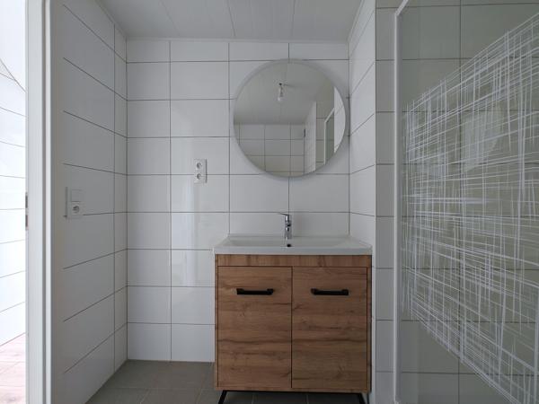 Appartement
         1 pièce
        - 32 m² Exclusivité 395 000 € *