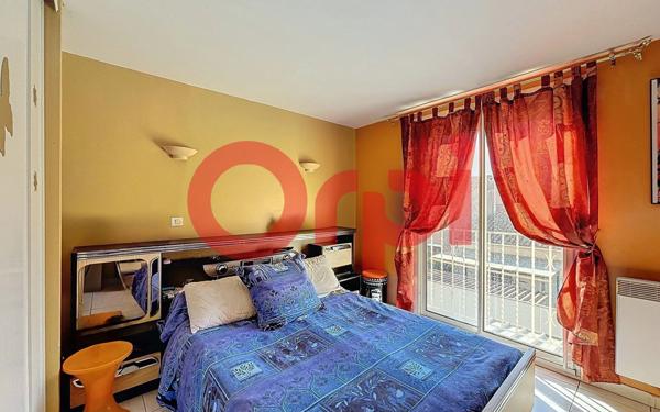 Maison à vendre    5 pièces •  Rivesaltes