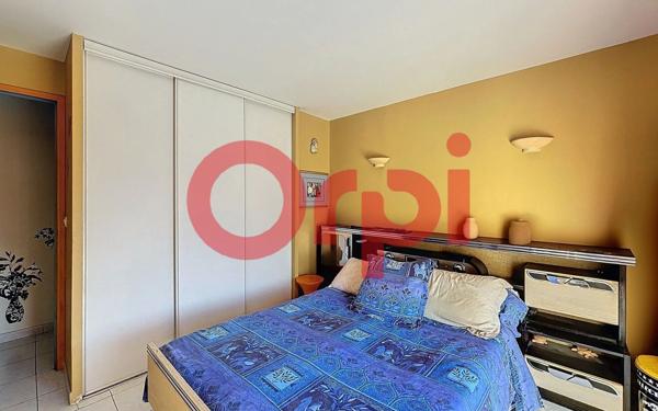 Maison à vendre    5 pièces •  Rivesaltes