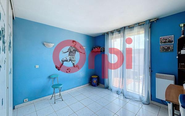 Maison à vendre    5 pièces •  Rivesaltes