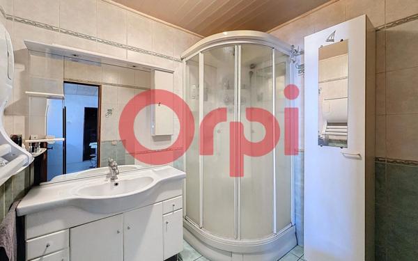 Maison à vendre    5 pièces •  Rivesaltes