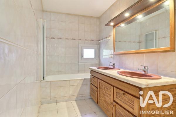 Appartement à vendre 3 pièces 69 m² Roquebrune-sur-Argens