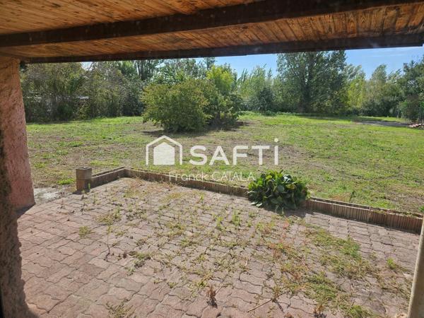 Ideal investisseur ou entrepreneur