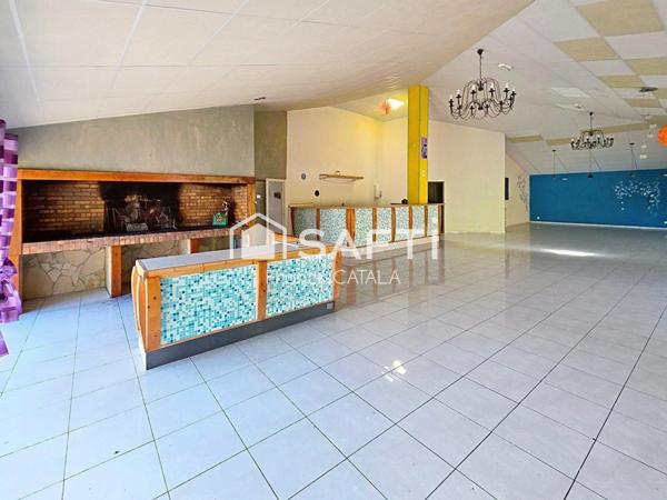 Ideal investisseur ou entrepreneur