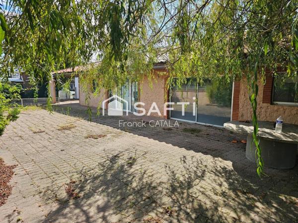 Ideal investisseur ou entrepreneur