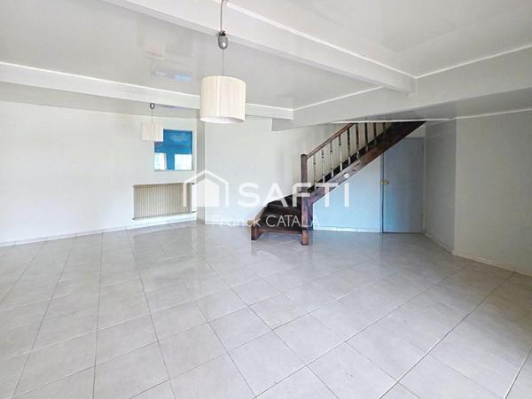 Ideal investisseur ou entrepreneur