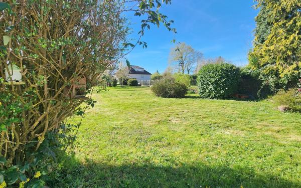 Maison à vendre    3 pièces •  Lorris