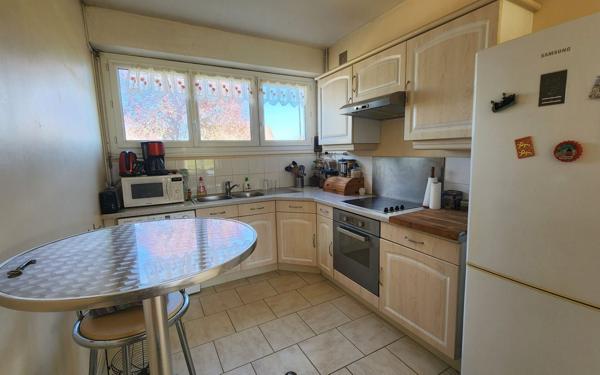 Maison à vendre    3 pièces •  Lorris