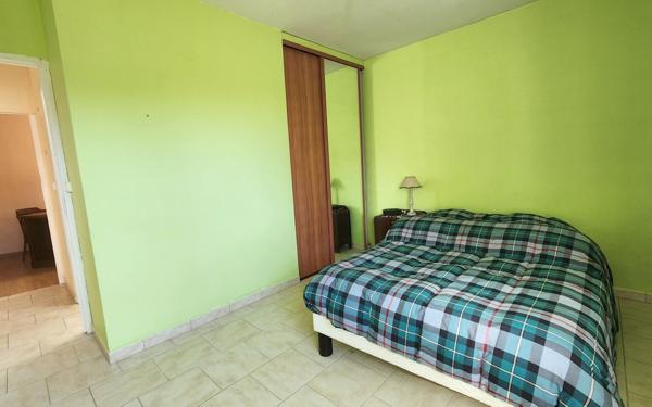 Maison à vendre    3 pièces •  Lorris