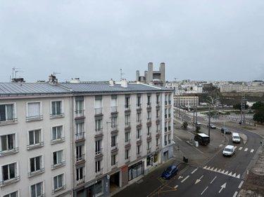Appartement à vendre à Brest dans le Finistère (29200), ref : 2829 Appartement à vendre à Brest dans le Finistère (29200), ref : 2829 Appartement à vendre à Brest dans le Finistère (29200), ref : 2829