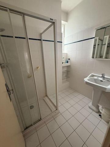 Appartement à vendre à Brest dans le Finistère (29200), ref : 2829 Appartement à vendre à Brest dans le Finistère (29200), ref : 2829 Appartement à vendre à Brest dans le Finistère (29200), ref : 2829