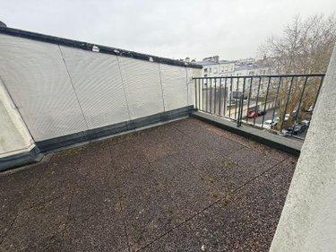 Appartement à vendre à Brest dans le Finistère (29200), ref : 2829 Appartement à vendre à Brest dans le Finistère (29200), ref : 2829 Appartement à vendre à Brest dans le Finistère (29200), ref : 2829