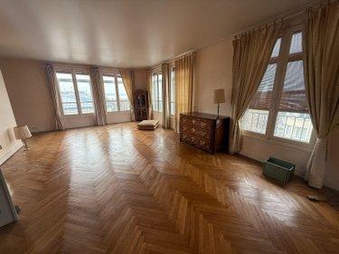 Appartement à vendre à Brest dans le Finistère (29200), ref : 2829 Appartement à vendre à Brest dans le Finistère (29200), ref : 2829 Appartement à vendre à Brest dans le Finistère (29200), ref : 2829