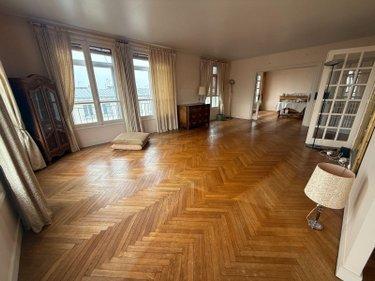 Appartement à vendre à Brest dans le Finistère (29200), ref : 2829 Appartement à vendre à Brest dans le Finistère (29200), ref : 2829 Appartement à vendre à Brest dans le Finistère (29200), ref : 2829