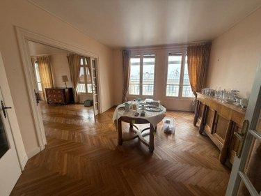 Appartement à vendre à Brest dans le Finistère (29200), ref : 2829 Appartement à vendre à Brest dans le Finistère (29200), ref : 2829 Appartement à vendre à Brest dans le Finistère (29200), ref : 2829