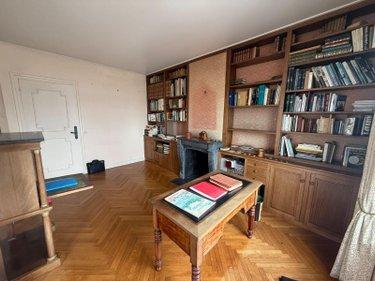 Appartement à vendre à Brest dans le Finistère (29200), ref : 2829 Appartement à vendre à Brest dans le Finistère (29200), ref : 2829 Appartement à vendre à Brest dans le Finistère (29200), ref : 2829