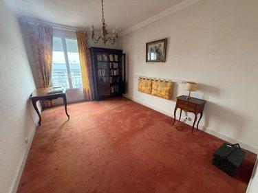 Appartement à vendre à Brest dans le Finistère (29200), ref : 2829 Appartement à vendre à Brest dans le Finistère (29200), ref : 2829 Appartement à vendre à Brest dans le Finistère (29200), ref : 2829