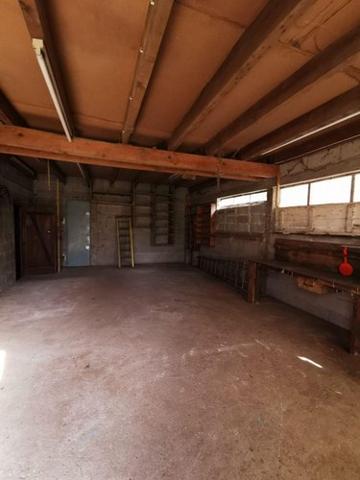 Terrain de loisirs à vendre à Mayet dans la Sarthe (72360), ref : 13861/1504