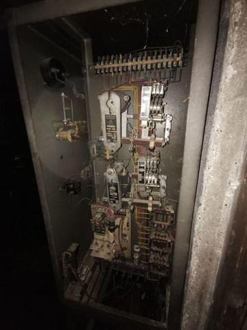 Terrain de loisirs à vendre à Mayet dans la Sarthe (72360), ref : 13861/1504