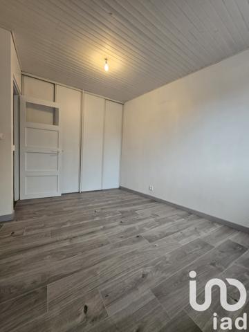 Maison à vendre 5 pièces 93 m² Monchy-Saint-Éloi