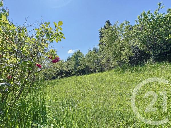 Maison à vendre  9 pièces - 186,32 m2 STE FEYRE - 23