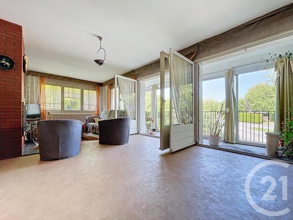 Maison à vendre  9 pièces - 186,32 m2 STE FEYRE - 23