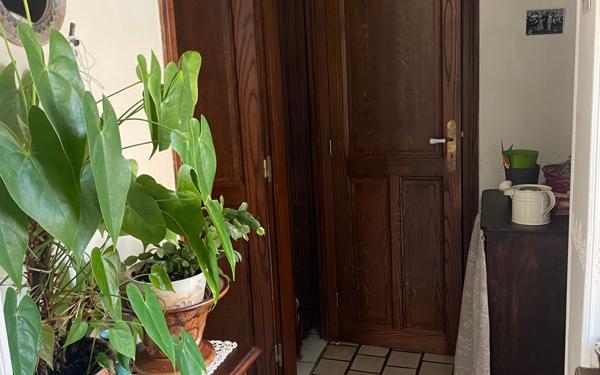 Maison à vendre    6 pièces • 141 m2 Nevers