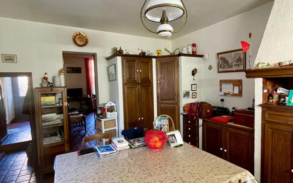 Maison à vendre    6 pièces • 141 m2 Nevers