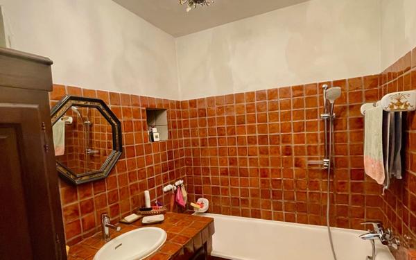 Maison à vendre    6 pièces • 141 m2 Nevers